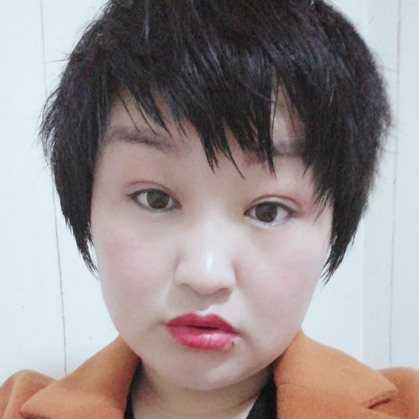 清茶若盏的照片