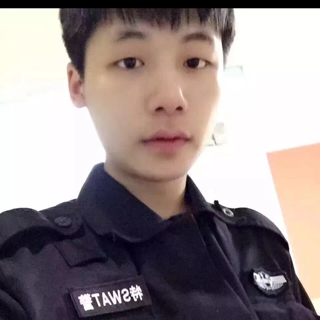 虚心有毛豆的照片