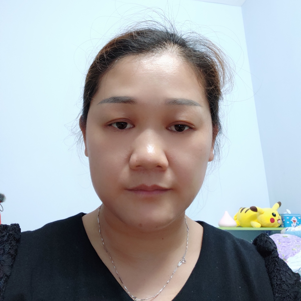 聪慧放弃小丸子的照片