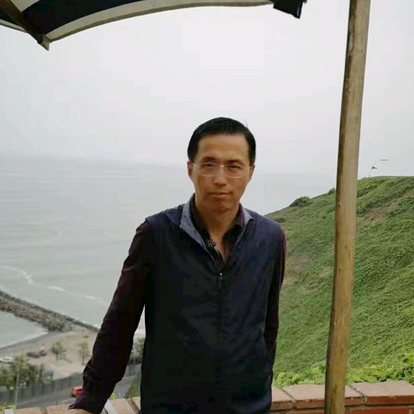 阳光168的照片