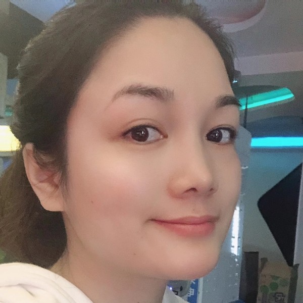 会员319150491的照片