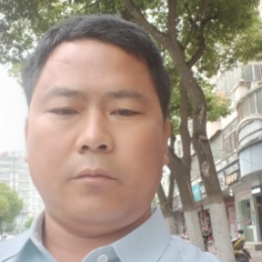 健康到老的照片