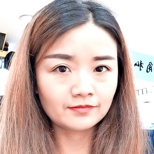 XLJUAN的照片