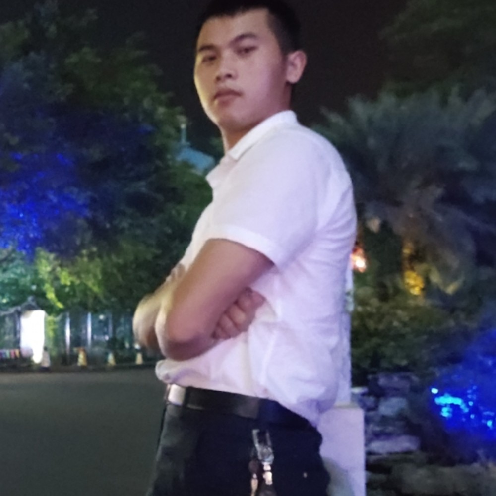初夏凝眸人生的照片