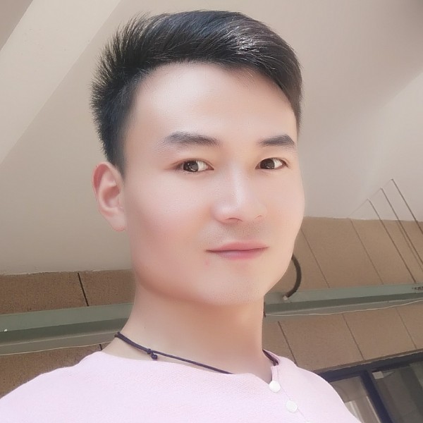 爱与爱的距离的照片