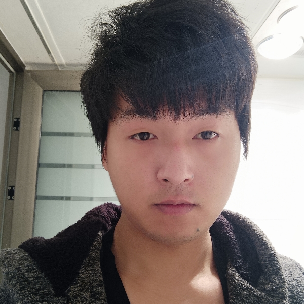 我心浮沉的照片