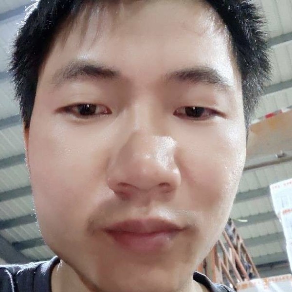 只会了它的照片