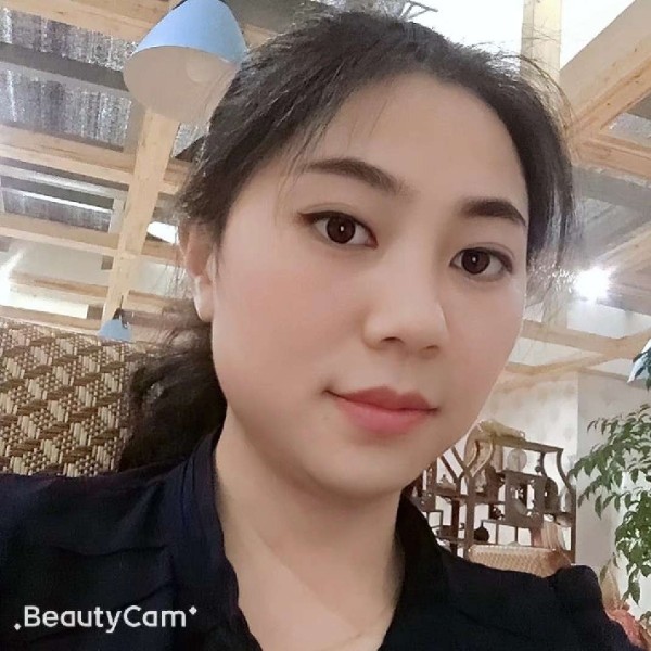 短靴相许个性的照片