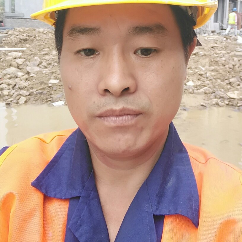 刘俊邑（家长）的照片