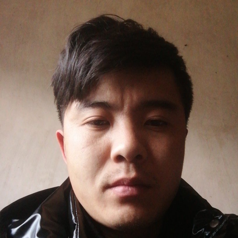无辜拾忆平湖的照片