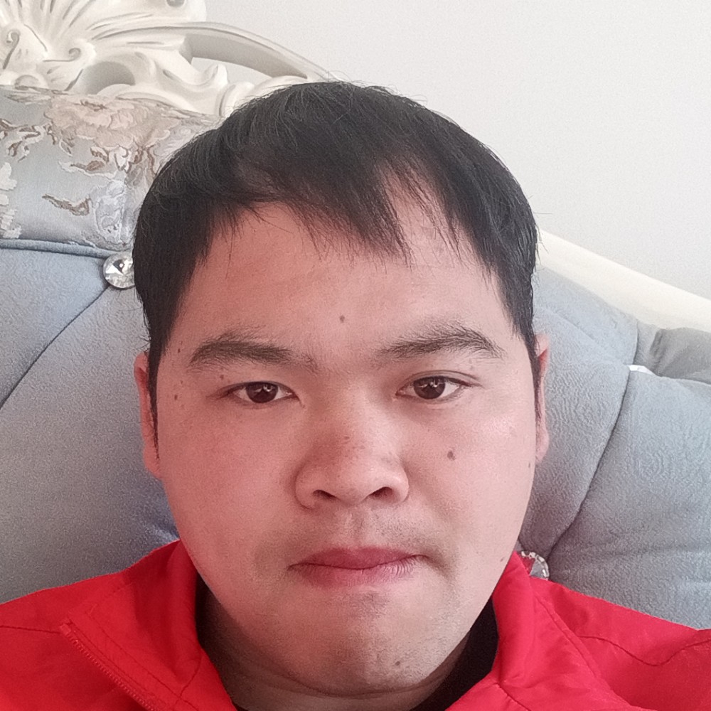 悟空笑温暖的照片