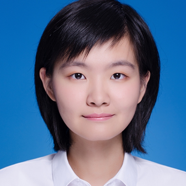 沐暮苜牧的照片