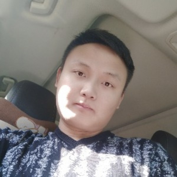 ～默～z的照片