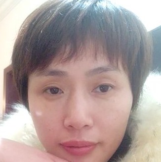 吾江的照片