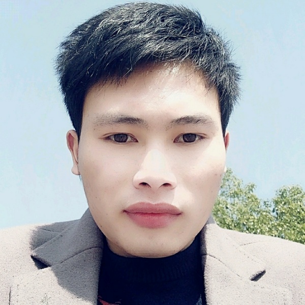冰泪缘的照片