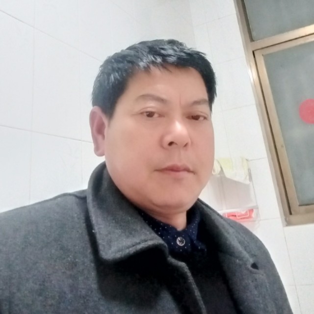 积极太阳神的照片