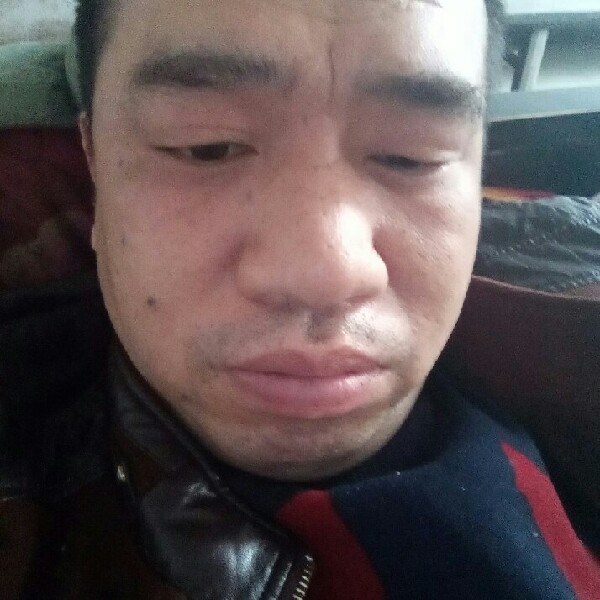 沐樱邂逅整齐的照片