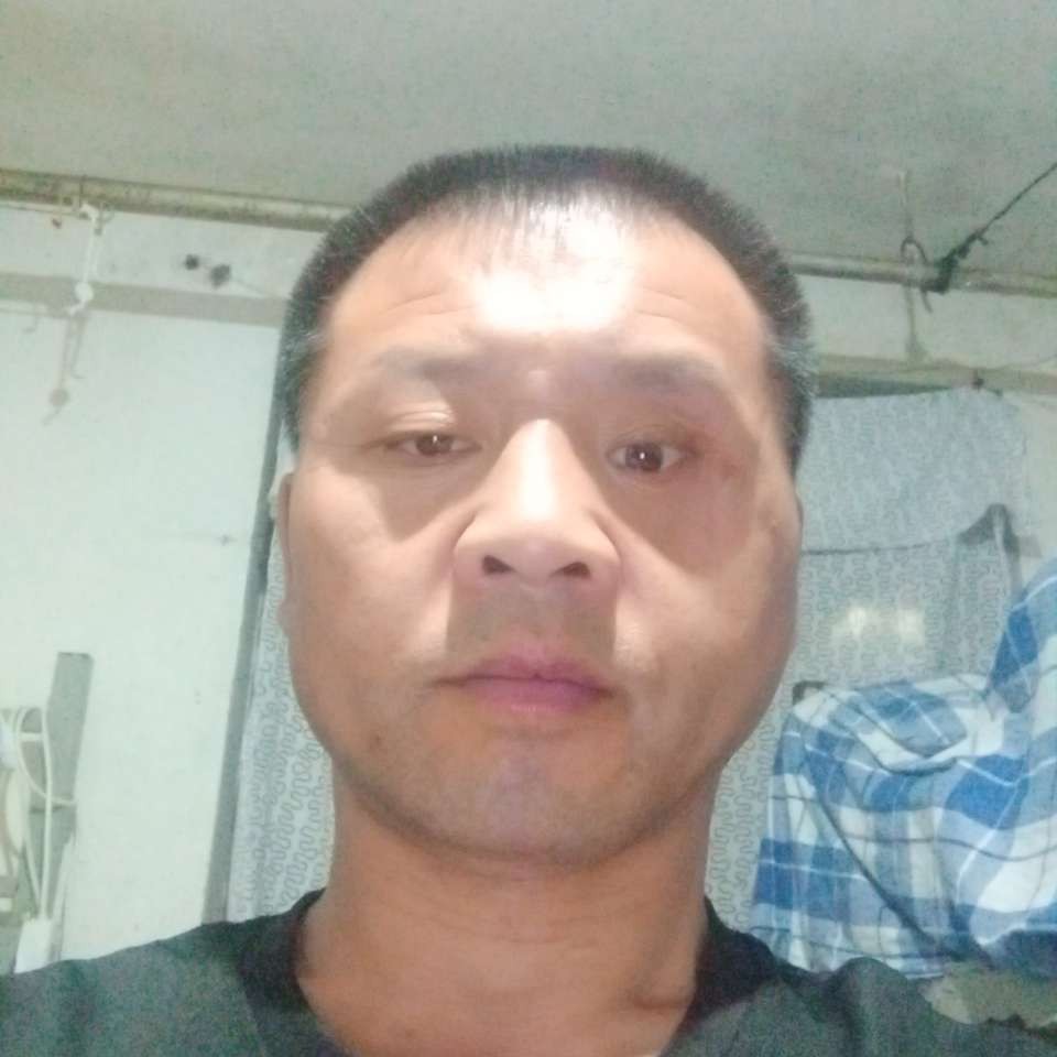 会员085750522的照片