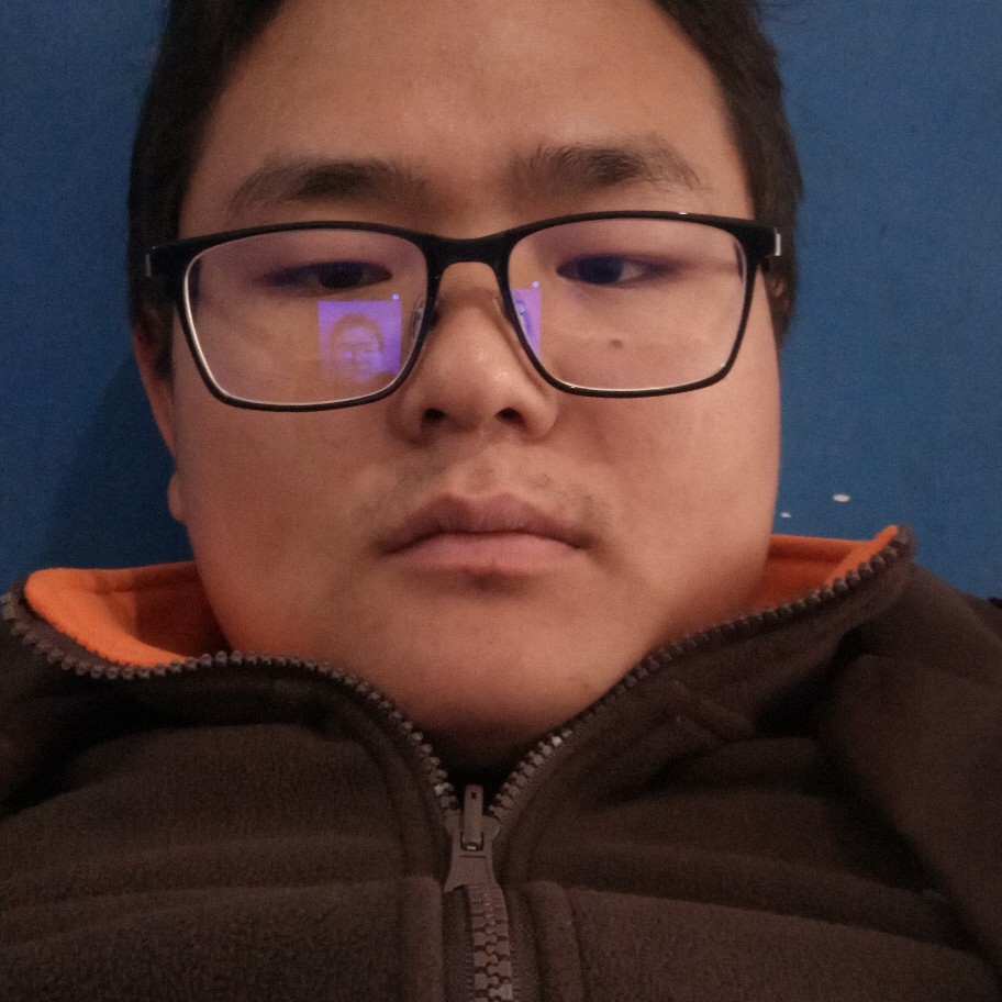 玩命相许心岛的照片