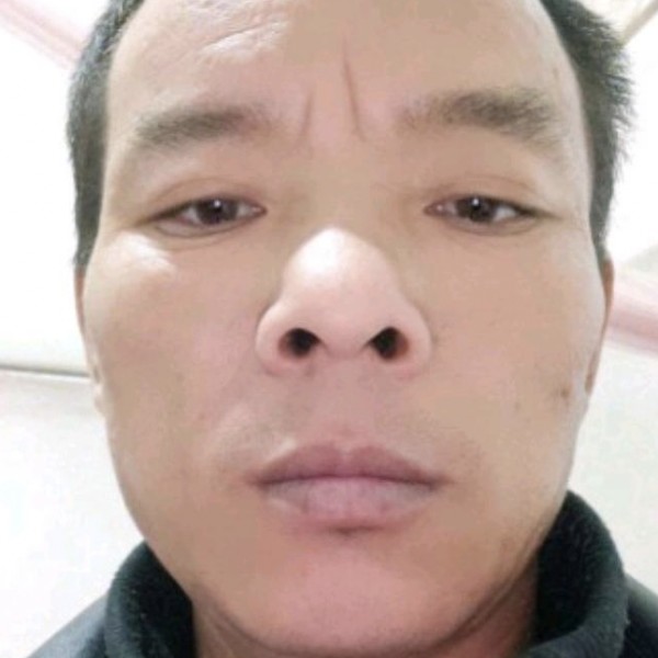 青春不停电的照片