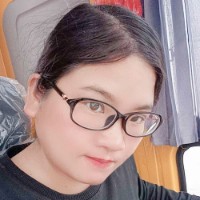 天寂凝眸单身的照片
