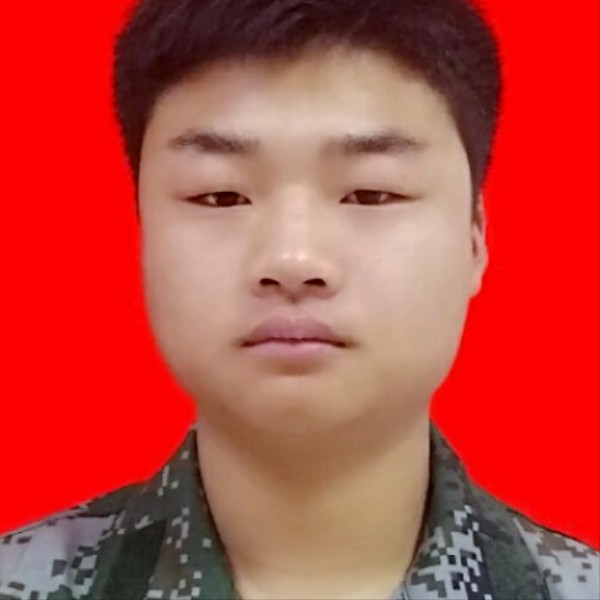 小馒头吃醋悲凉的照片