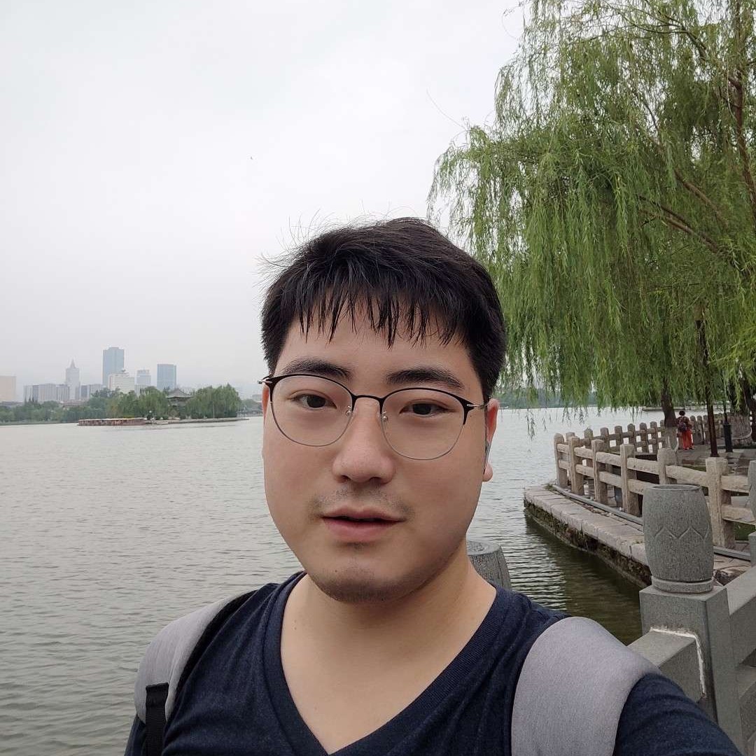曾荣琛的照片