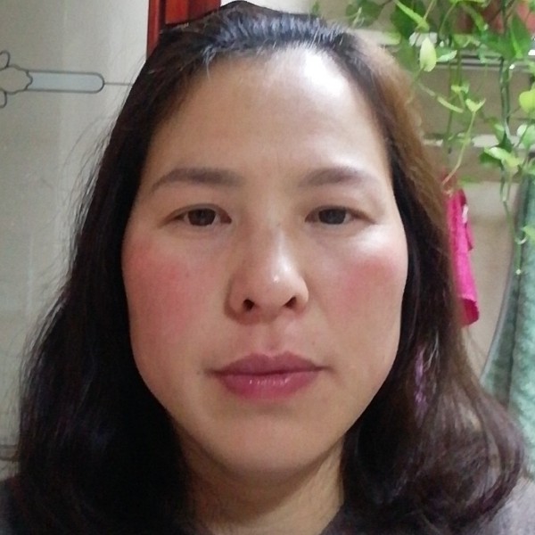 会员639850944的照片