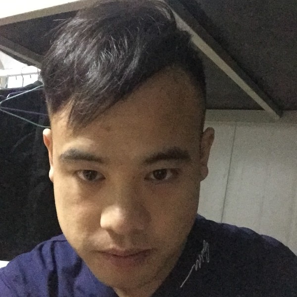 MrW的照片