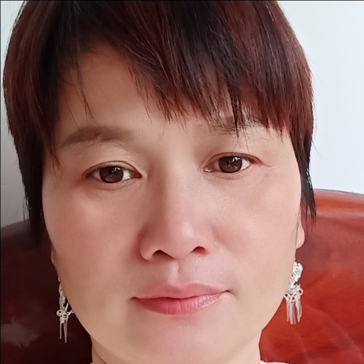 会员706527914的照片