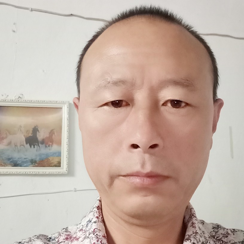 温柔柠檬的照片