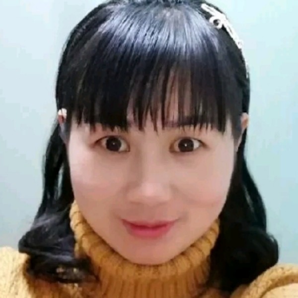 过客等待发嗲的照片