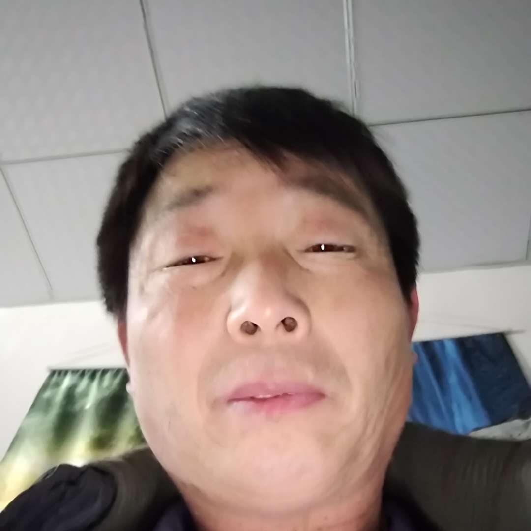 会员764939618的照片