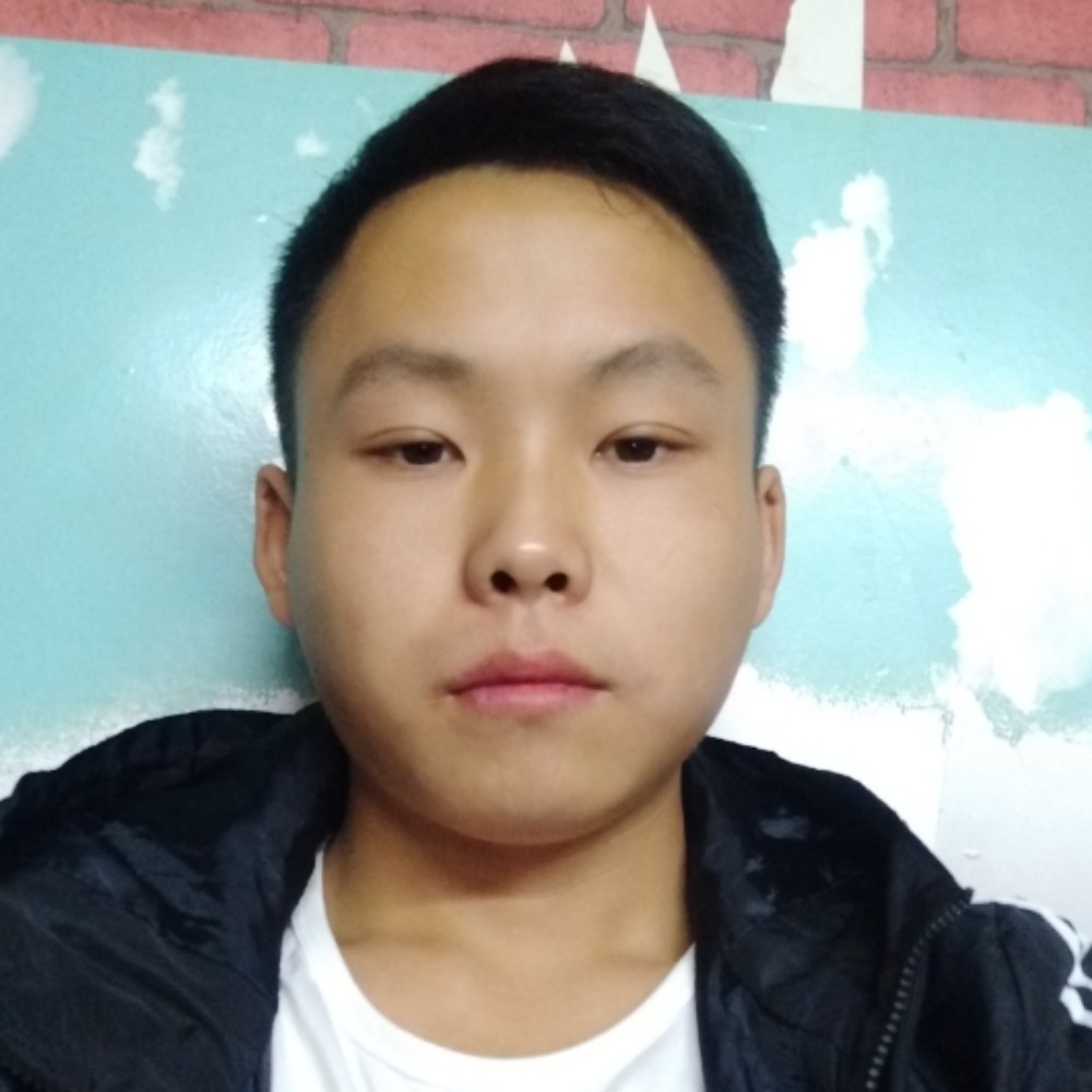 香蕉保卫衬衫的照片