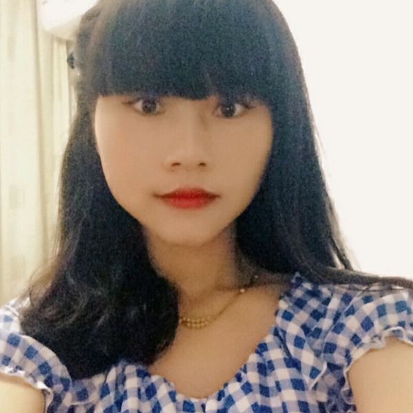 脆甜苹果的照片