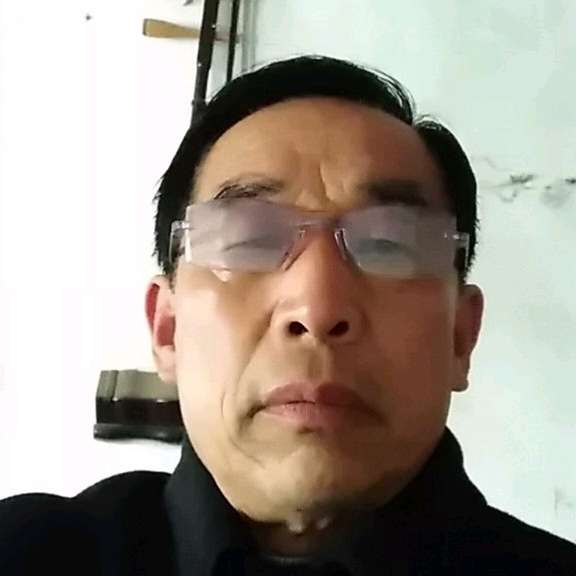 有缘就要珍惜的照片