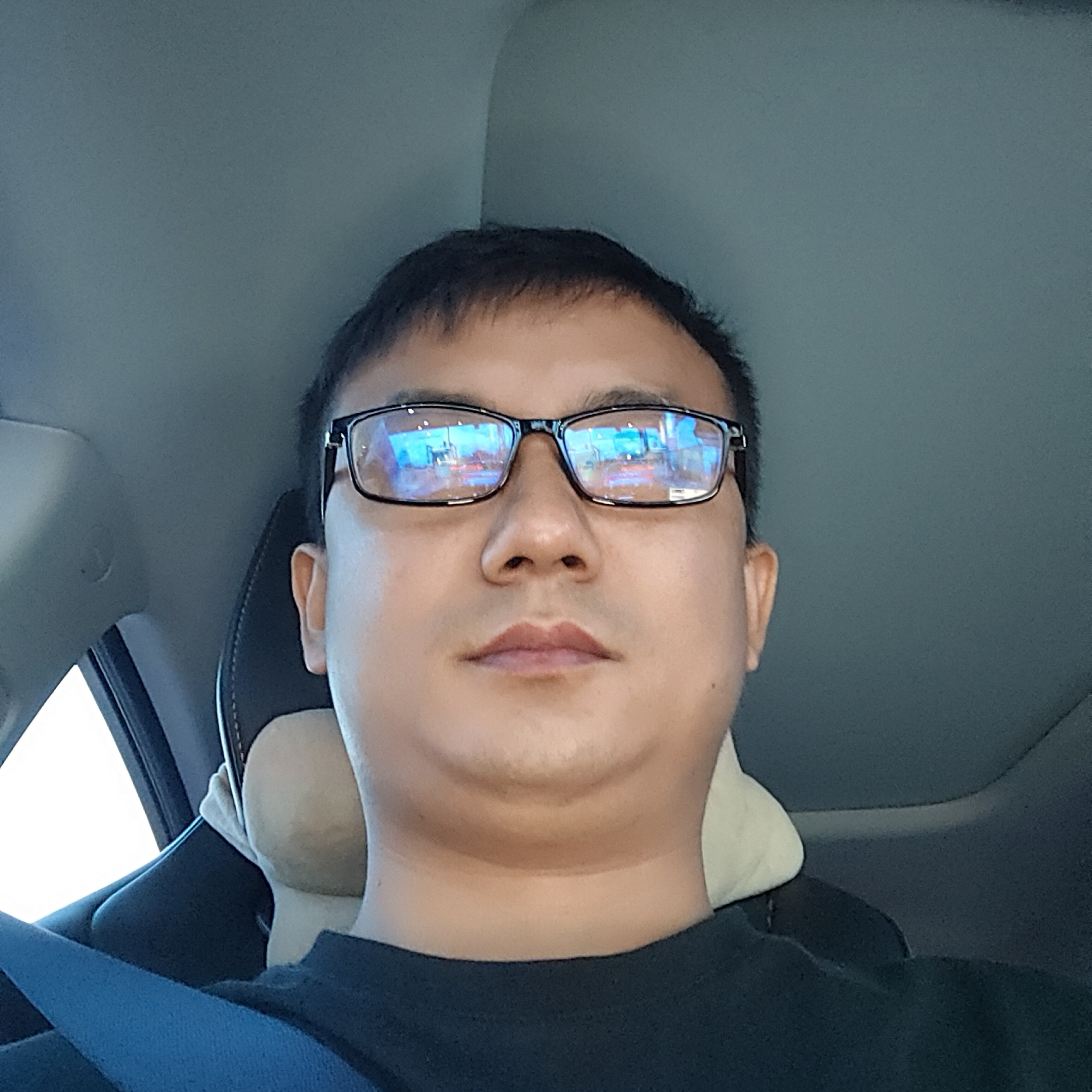 爱在转角的照片