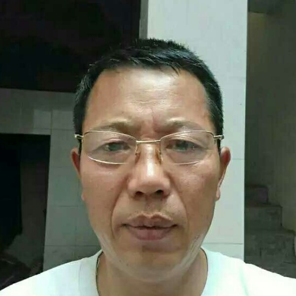一生不容易，切行的照片