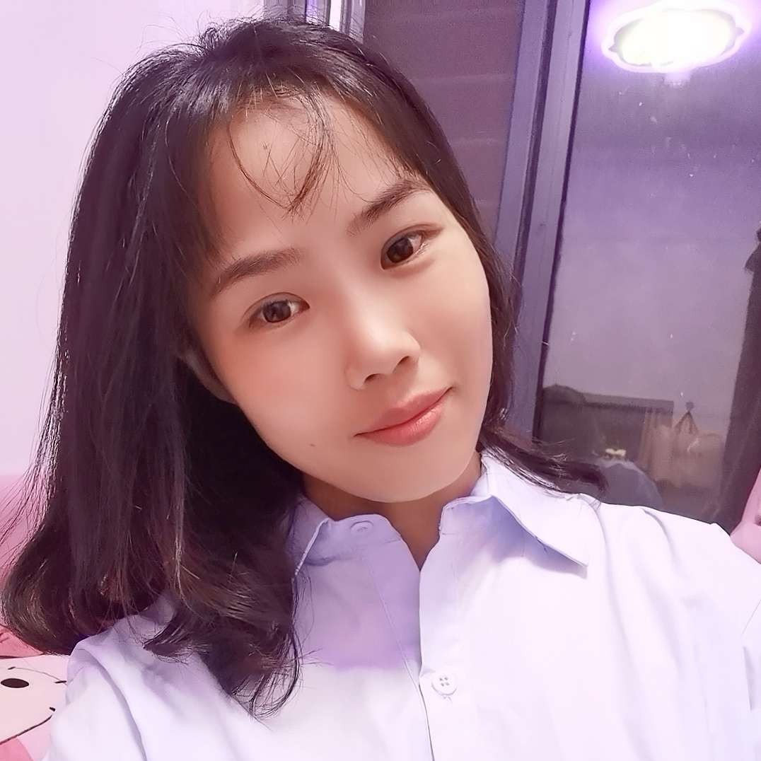 口红爱恋飘逸的照片