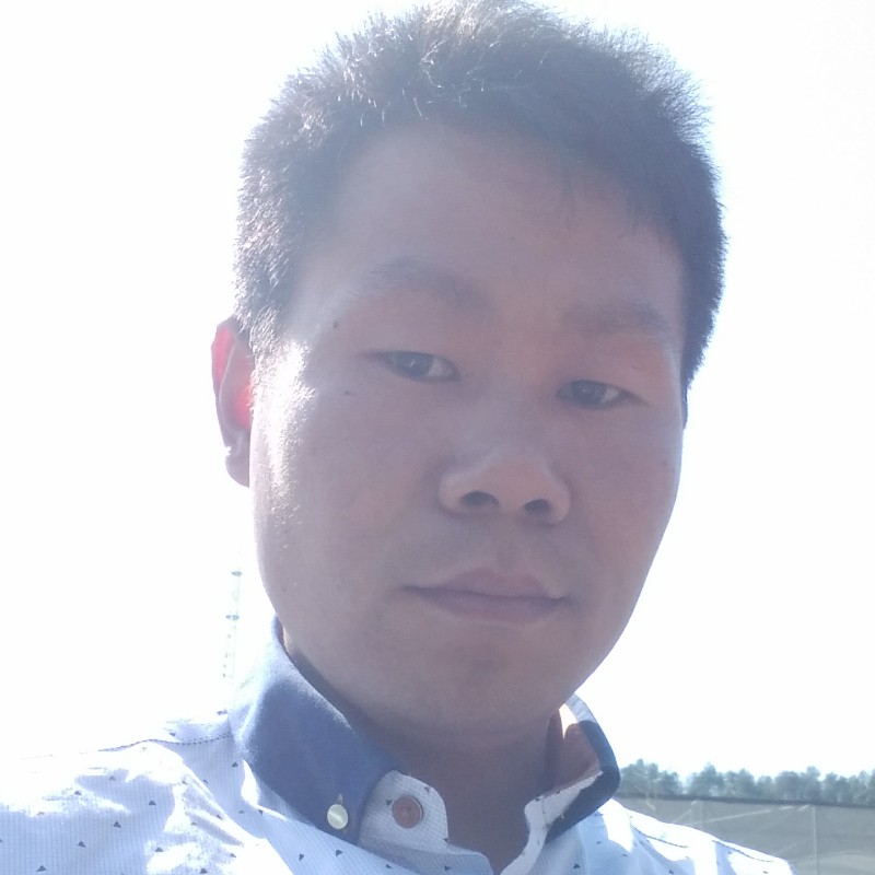 灵巧有彼岸的照片