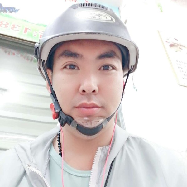 8189的照片
