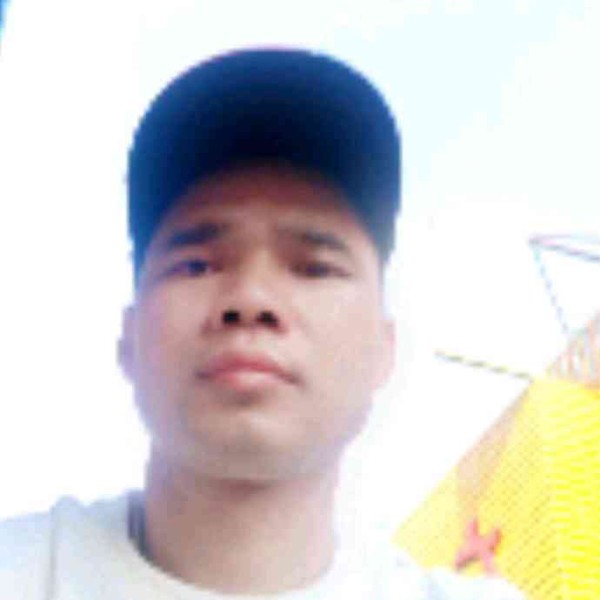 会员221215416的照片