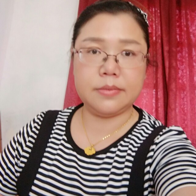 w诗意的照片