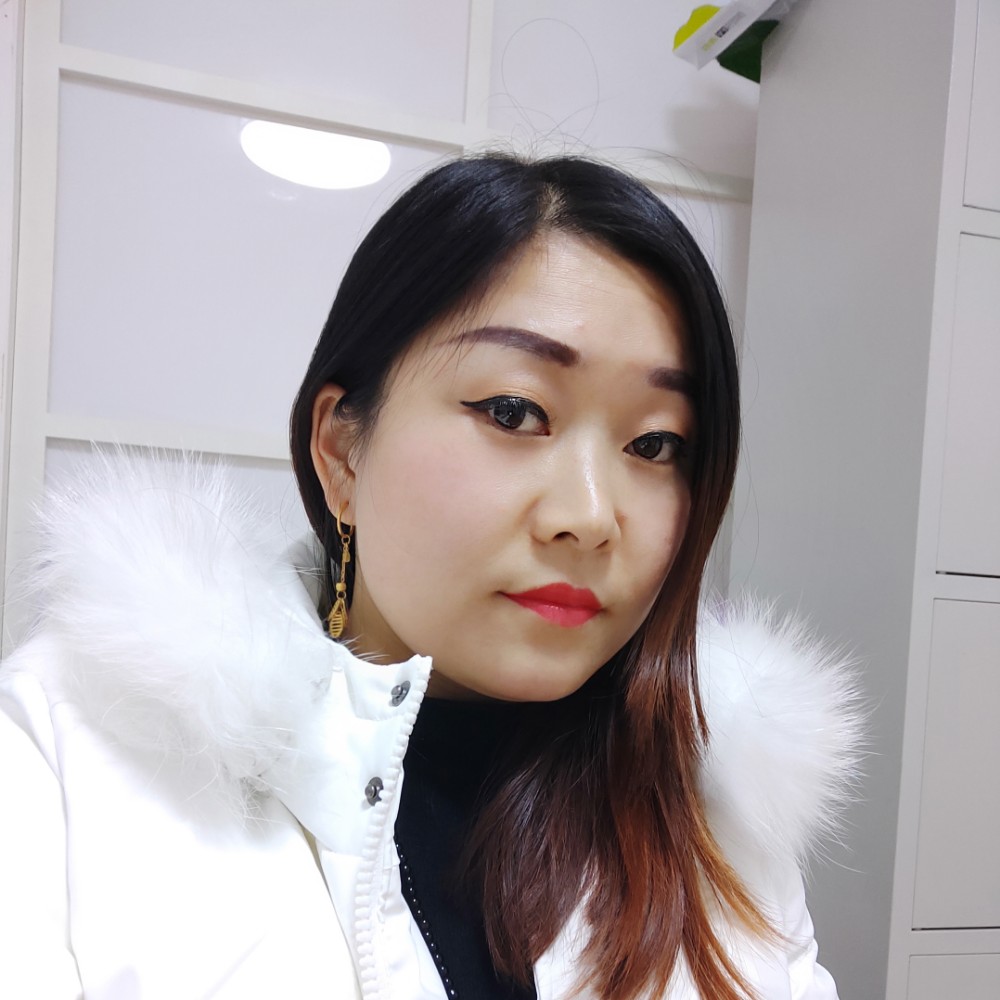 诗恋的照片