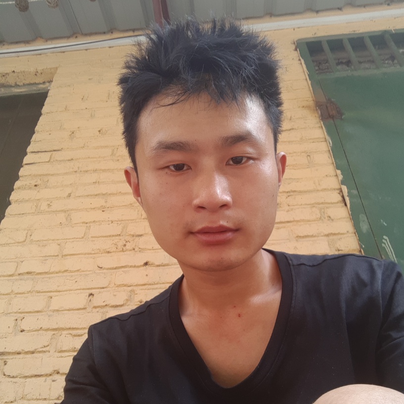 朱传松你是的照片