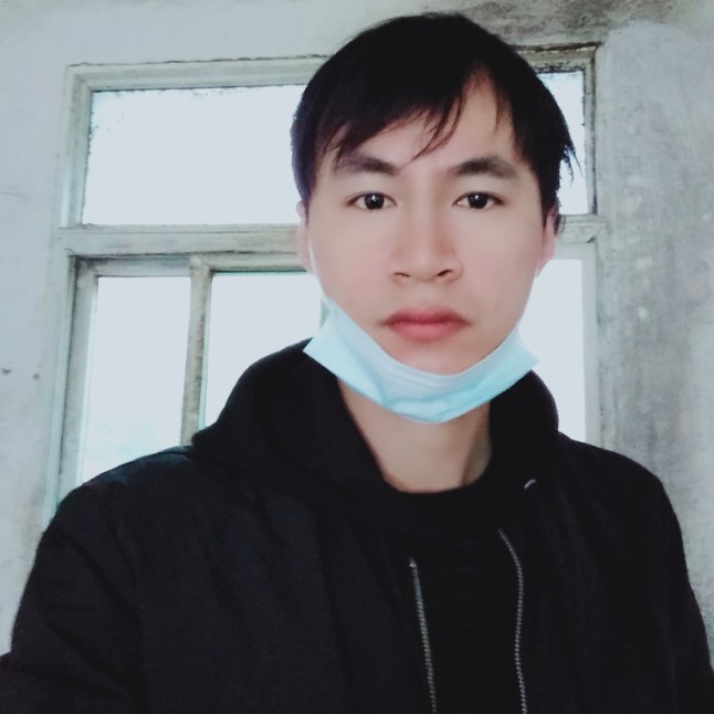 rayl的照片