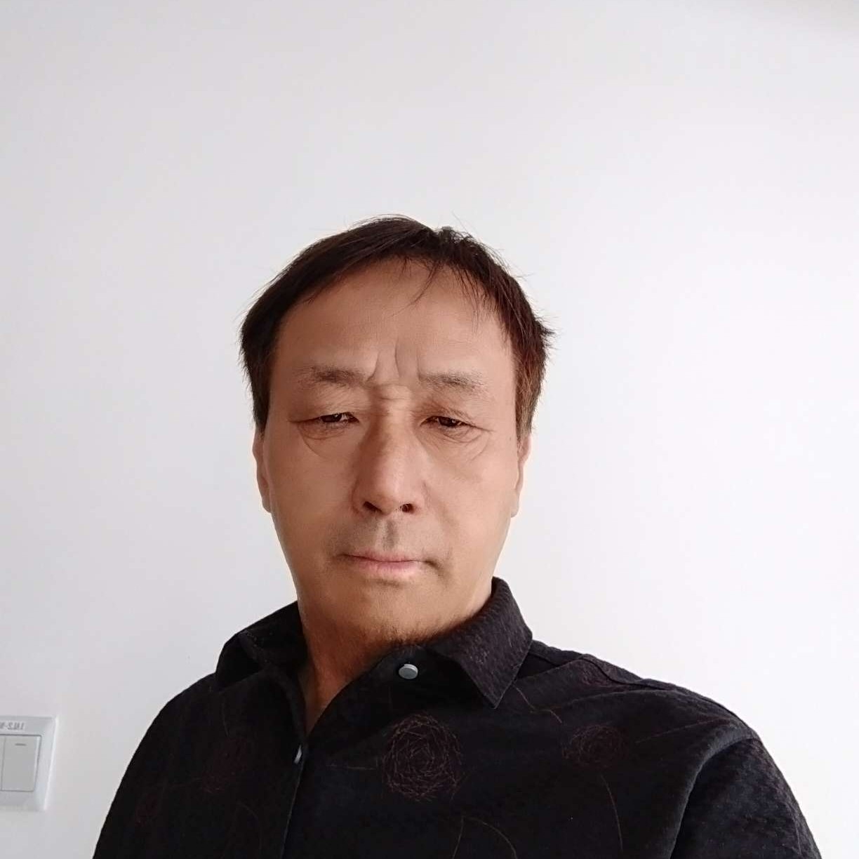 会员099641871的照片