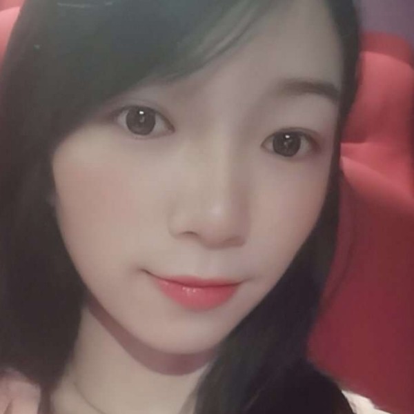 爱情拾忆娇气的照片