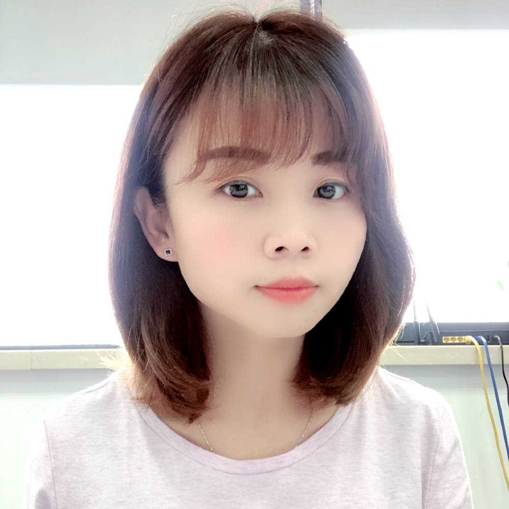 小v螃v蟹的照片
