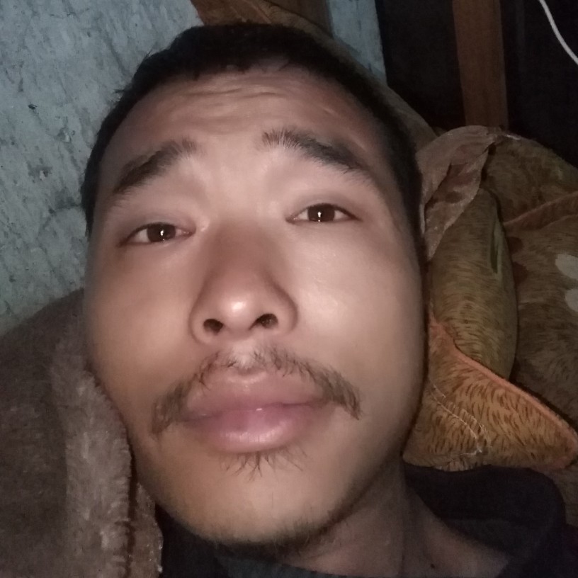 青雄医生哥哥的照片